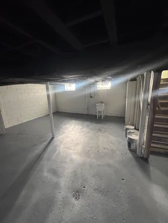 $1,500 | 18405 Archdale Street, Detroit, MI 48235