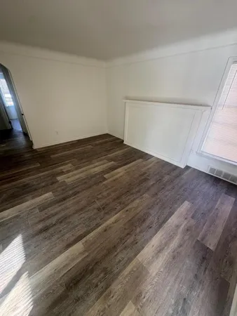 $1,500 | 18405 Archdale Street, Detroit, MI 48235