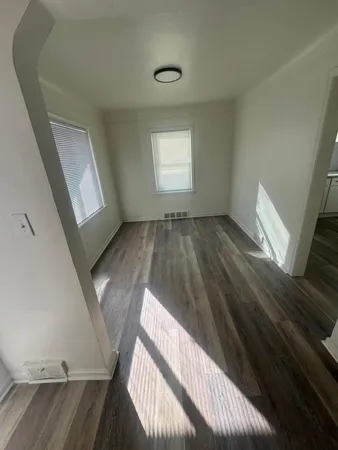 $1,500 | 18405 Archdale Street, Detroit, MI 48235