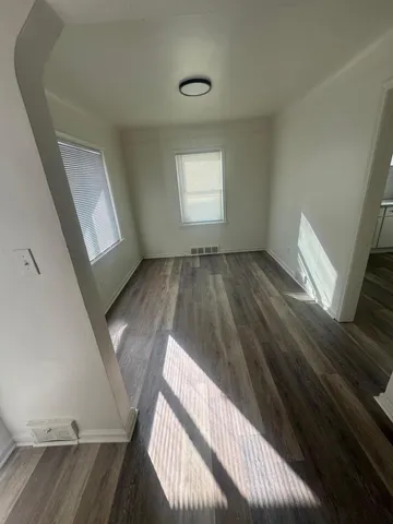 $1,500 | 18405 Archdale Street, Detroit, MI 48235