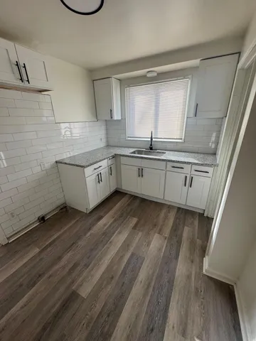 $1,500 | 18405 Archdale Street, Detroit, MI 48235