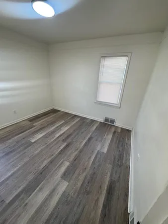 $1,500 | 18405 Archdale Street, Detroit, MI 48235