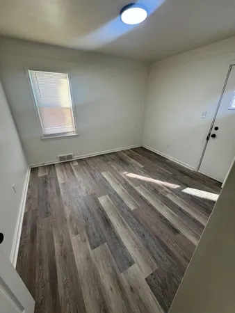 $1,500 | 18405 Archdale Street, Detroit, MI 48235