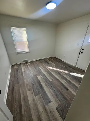 $1,500 | 18405 Archdale Street, Detroit, MI 48235