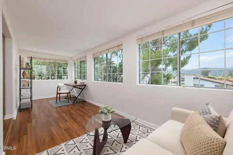 $1,049,000 | 5388 Indian Hills Drive, Simi Valley, CA 93063