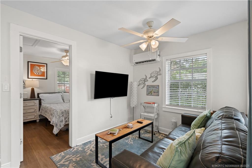 536 Southwest Halpatiokee Street Stuart, FL 34994 - Photo 26 of 39