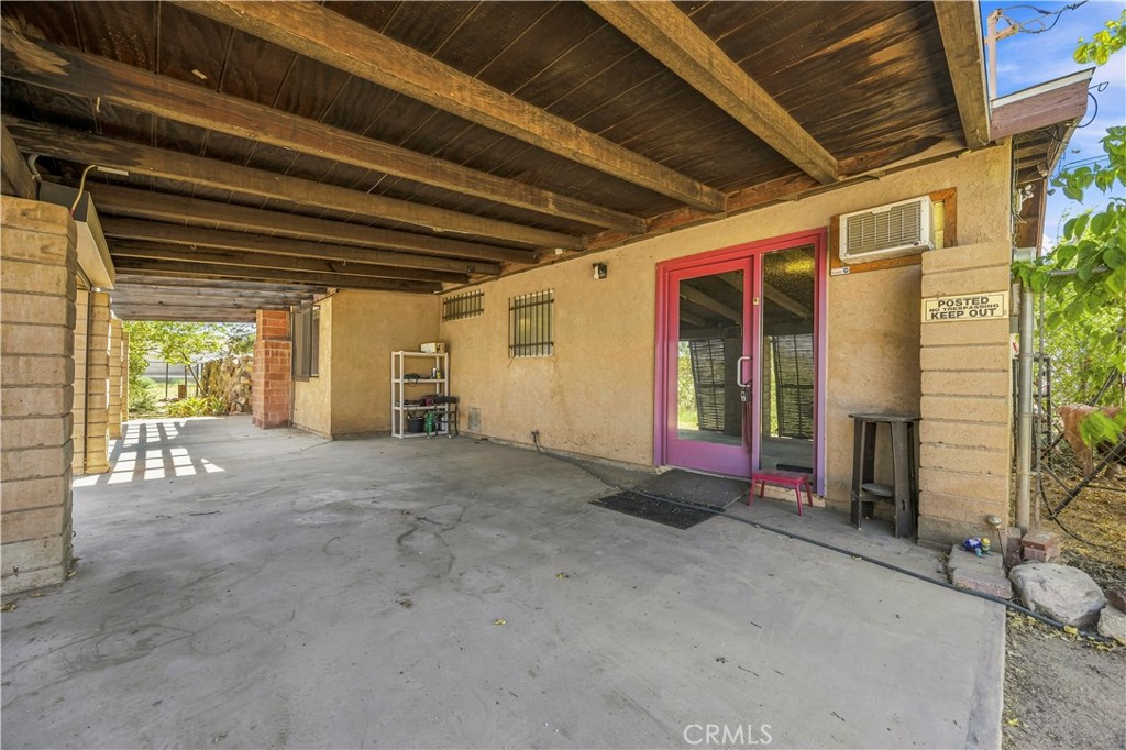 11273 Hesperia Road Hesperia, CA 92345 - Photo 28 of 42 Original