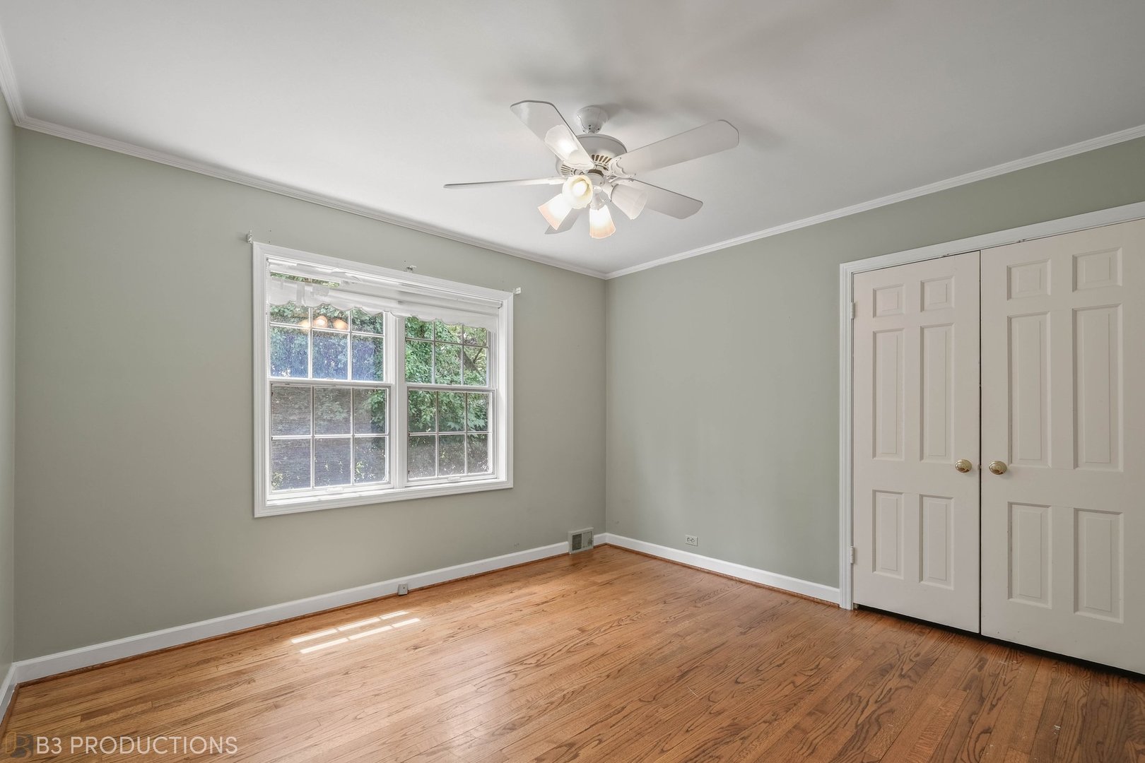 333 North Branch Road Glenview, IL 60025 - Photo 12 of 25 Gallery Image 12