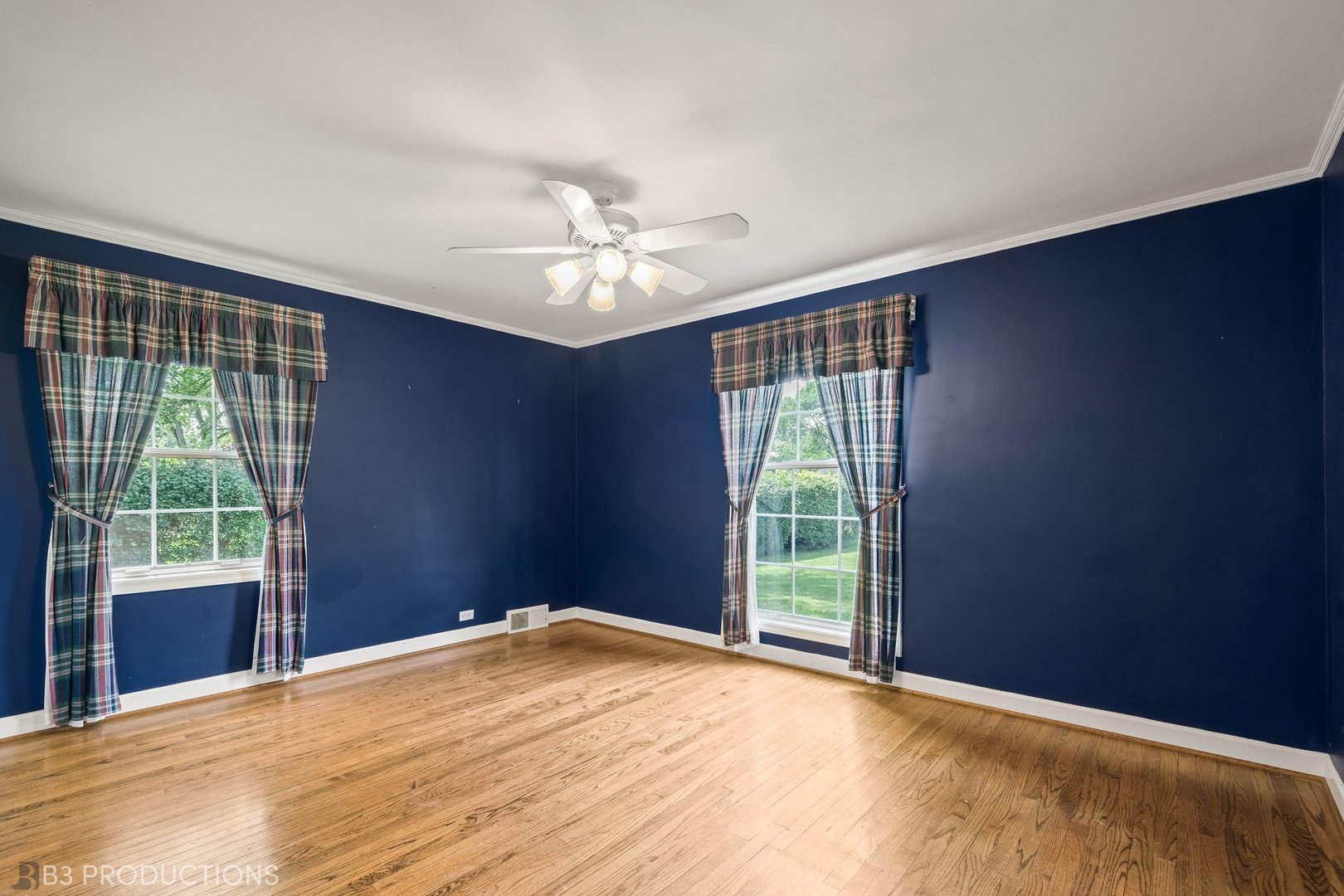 333 North Branch Road Glenview, IL 60025 - Photo 13 of 25 Gallery Image 13
