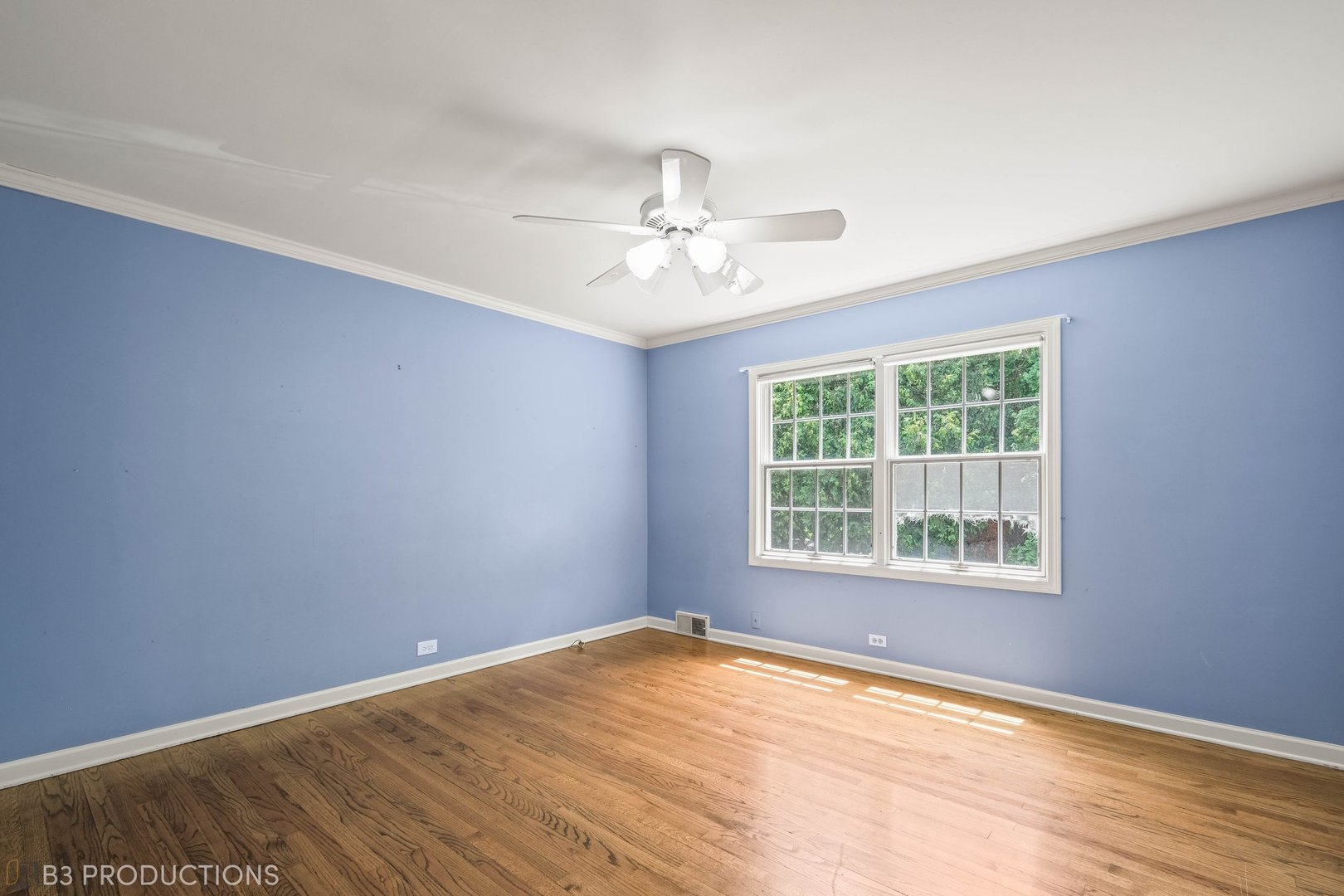 333 North Branch Road Glenview, IL 60025 - Photo 14 of 25 Gallery Image 14
