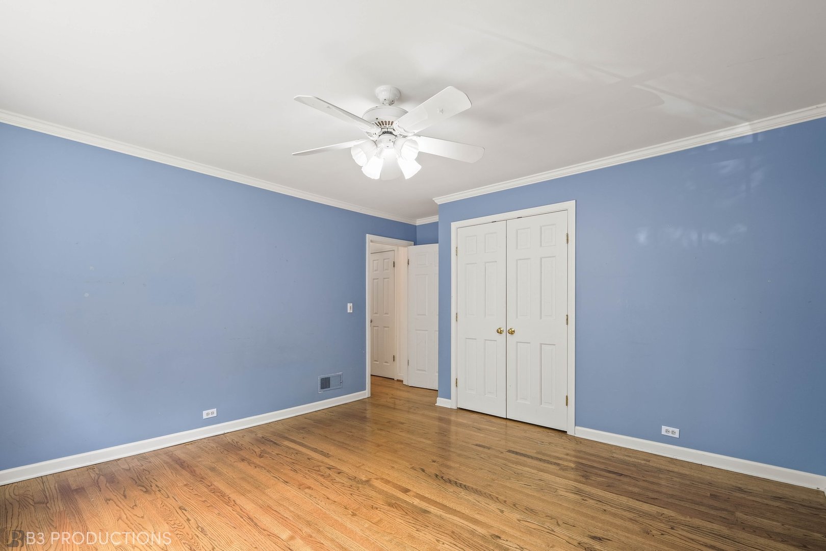 333 North Branch Road Glenview, IL 60025 - Photo 15 of 25 Gallery Image 15