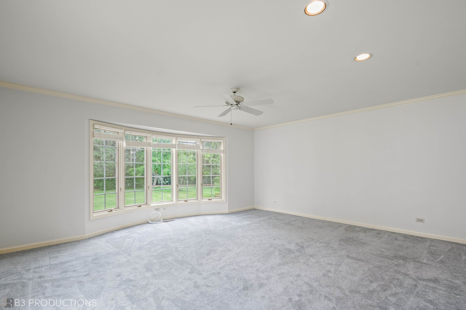 333 North Branch Road Glenview, IL 60025 - Photo 17 of 25 Gallery Image 17