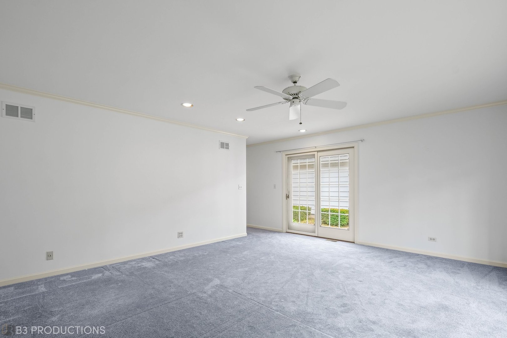 333 North Branch Road Glenview, IL 60025 - Photo 18 of 25 Gallery Image 18