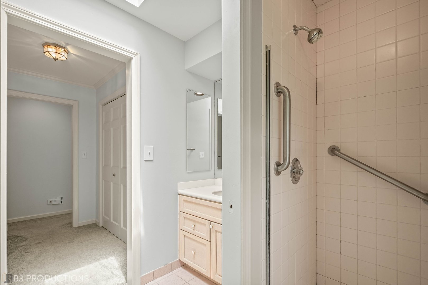 333 North Branch Road Glenview, IL 60025 - Photo 19 of 25 Gallery Image 19