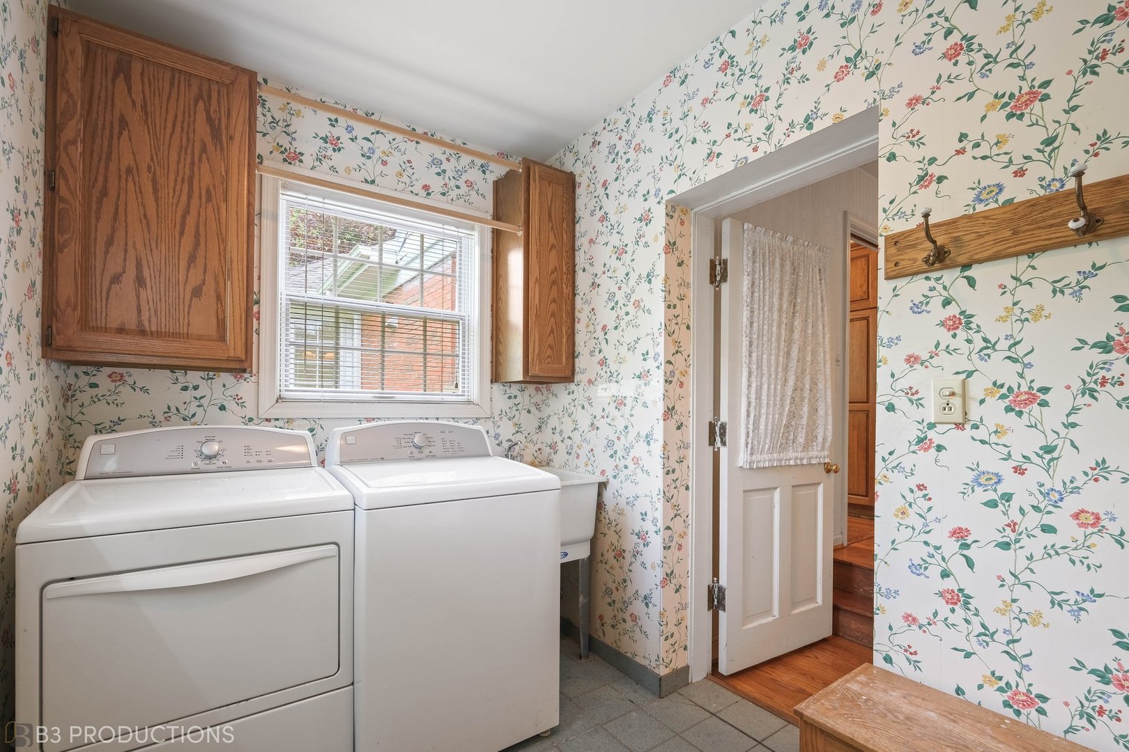 333 North Branch Road Glenview, IL 60025 - Photo 20 of 25 Gallery Image 20