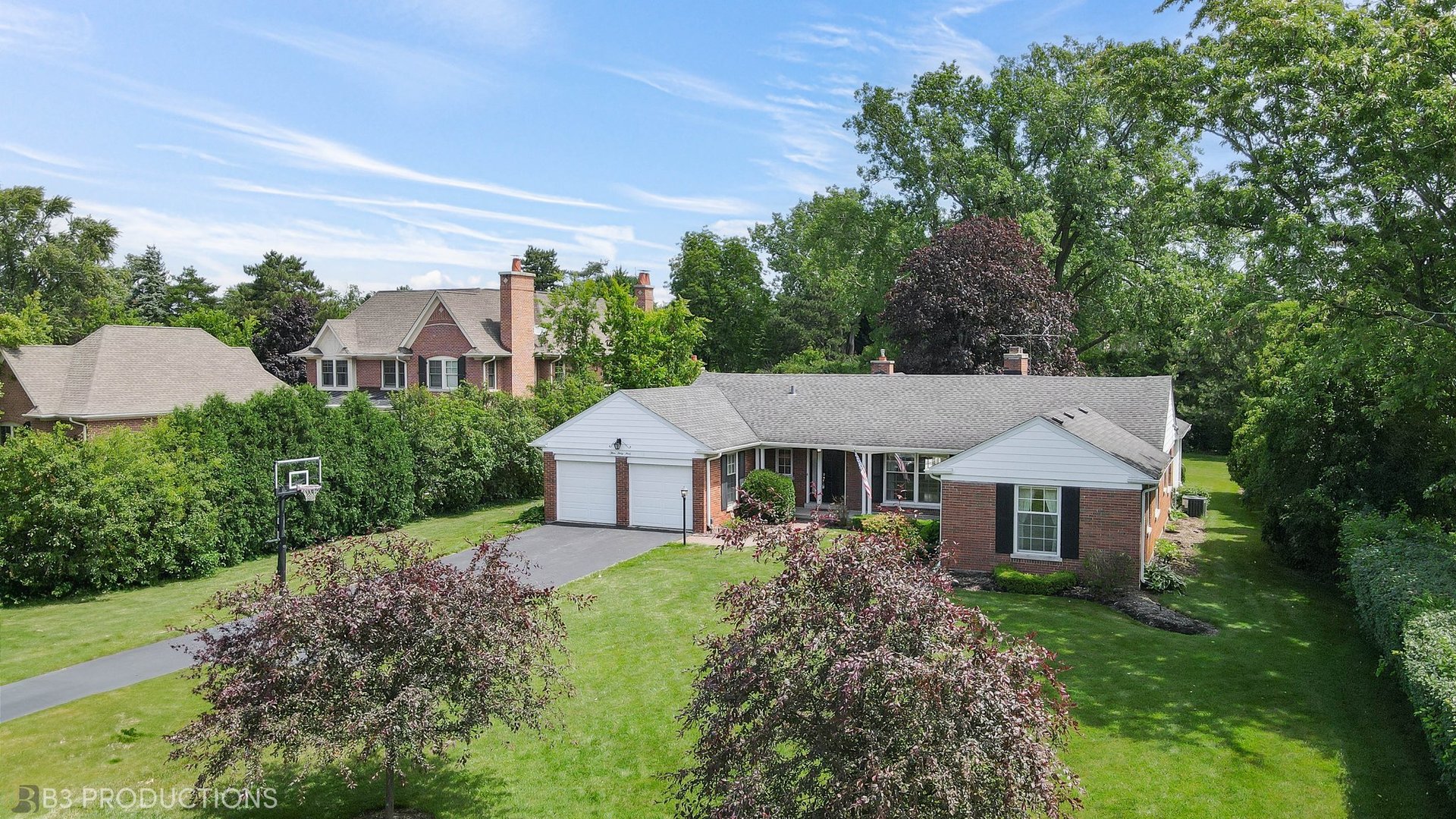 333 North Branch Road Glenview, IL 60025 - Photo 2 of 25 Gallery Image 2