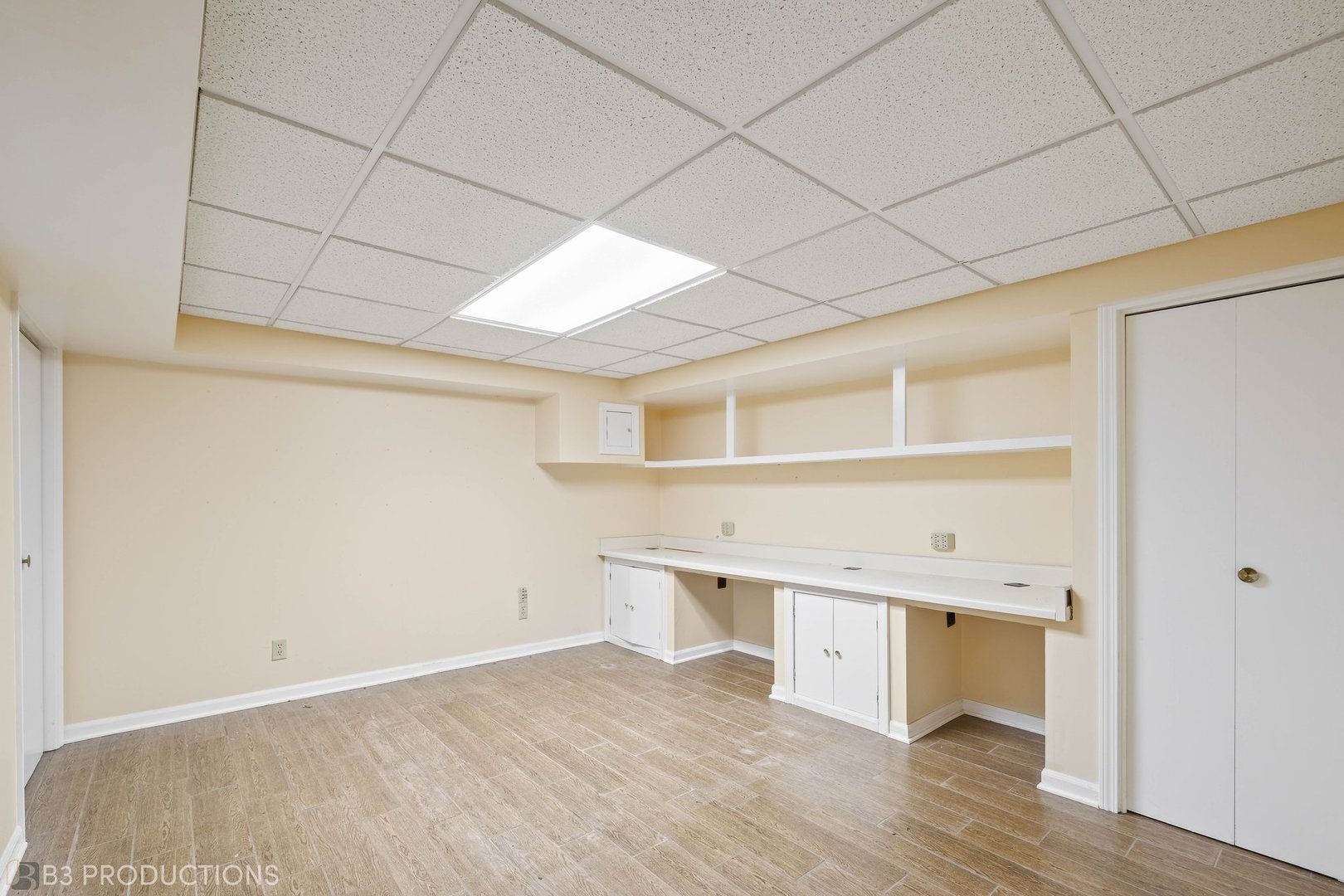 333 North Branch Road Glenview, IL 60025 - Photo 21 of 25 Gallery Image 21