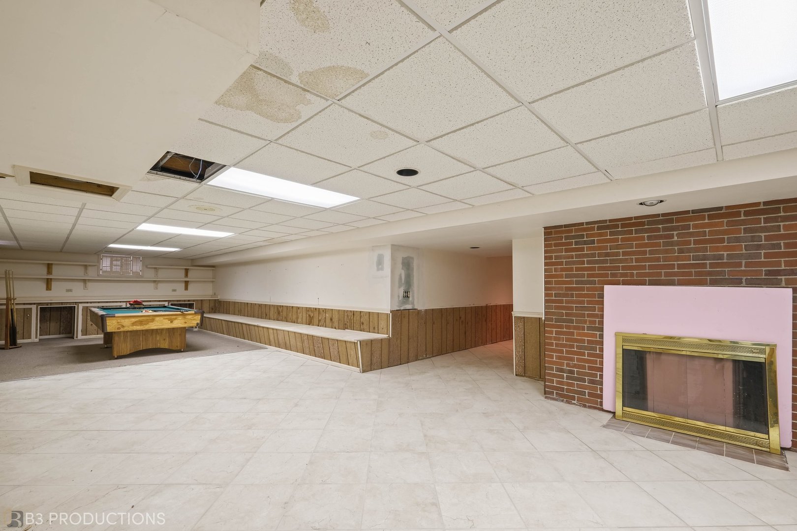333 North Branch Road Glenview, IL 60025 - Photo 22 of 25 Gallery Image 22