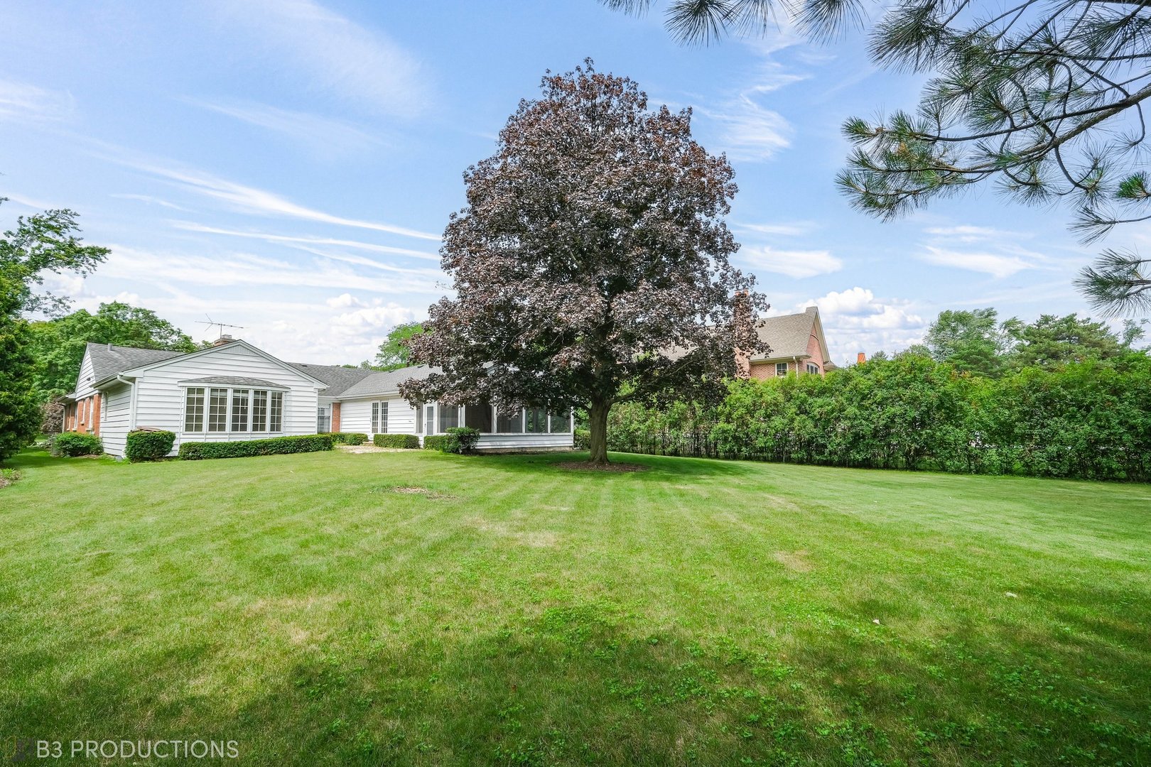 333 North Branch Road Glenview, IL 60025 - Photo 23 of 25 Gallery Image 23