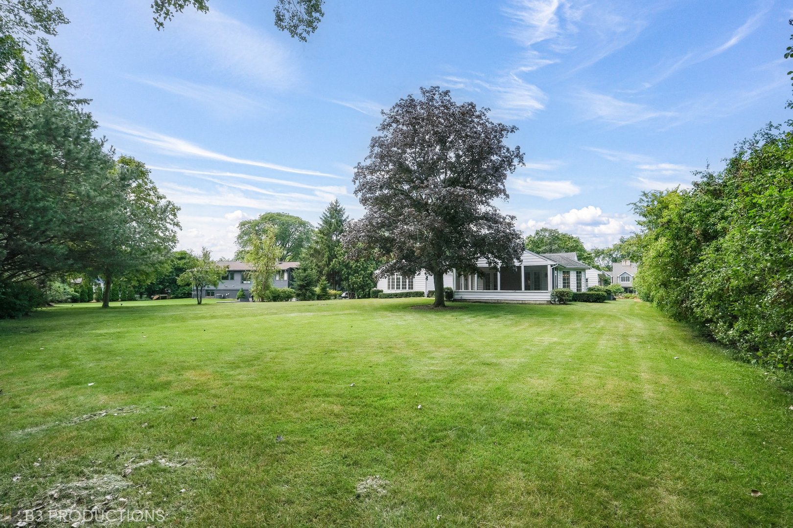 333 North Branch Road Glenview, IL 60025 - Photo 24 of 25 Gallery Image 24