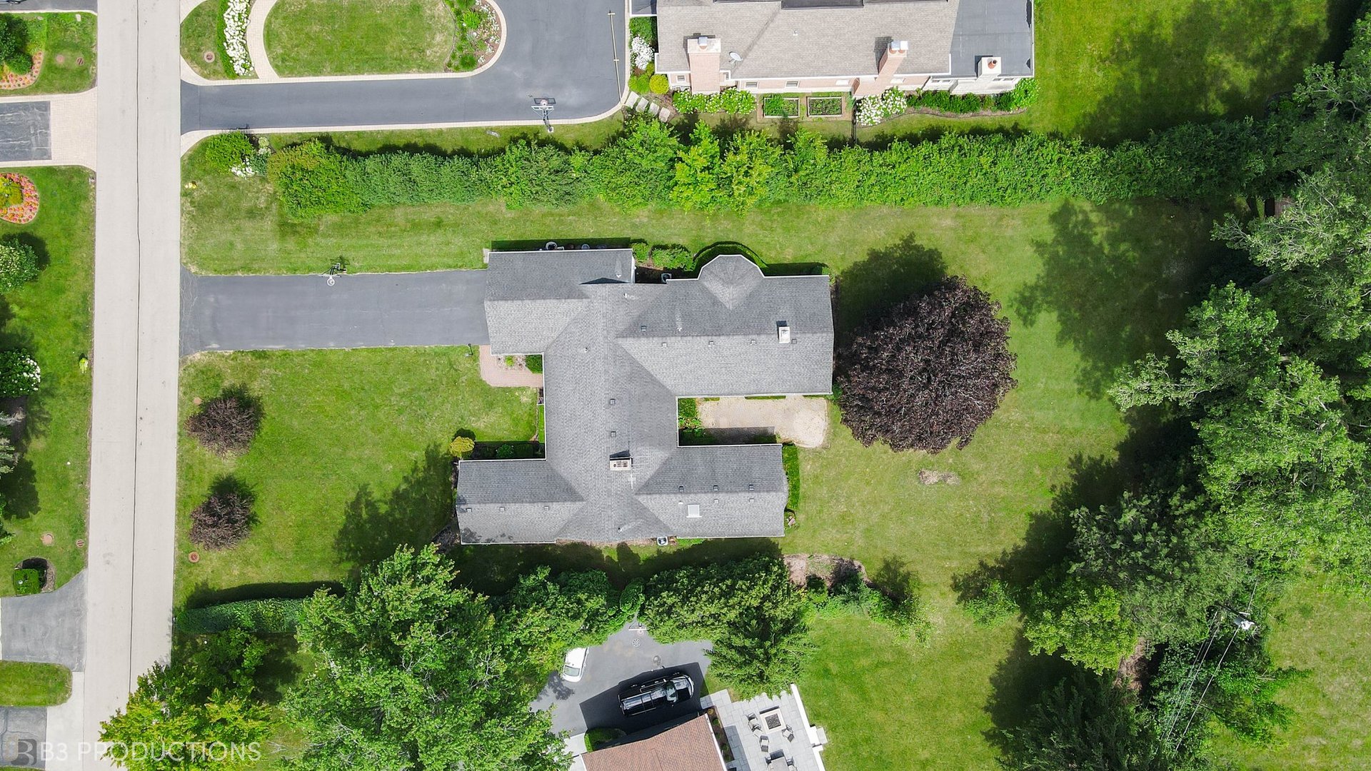 333 North Branch Road Glenview, IL 60025 - Photo 25 of 25 Gallery Image 25