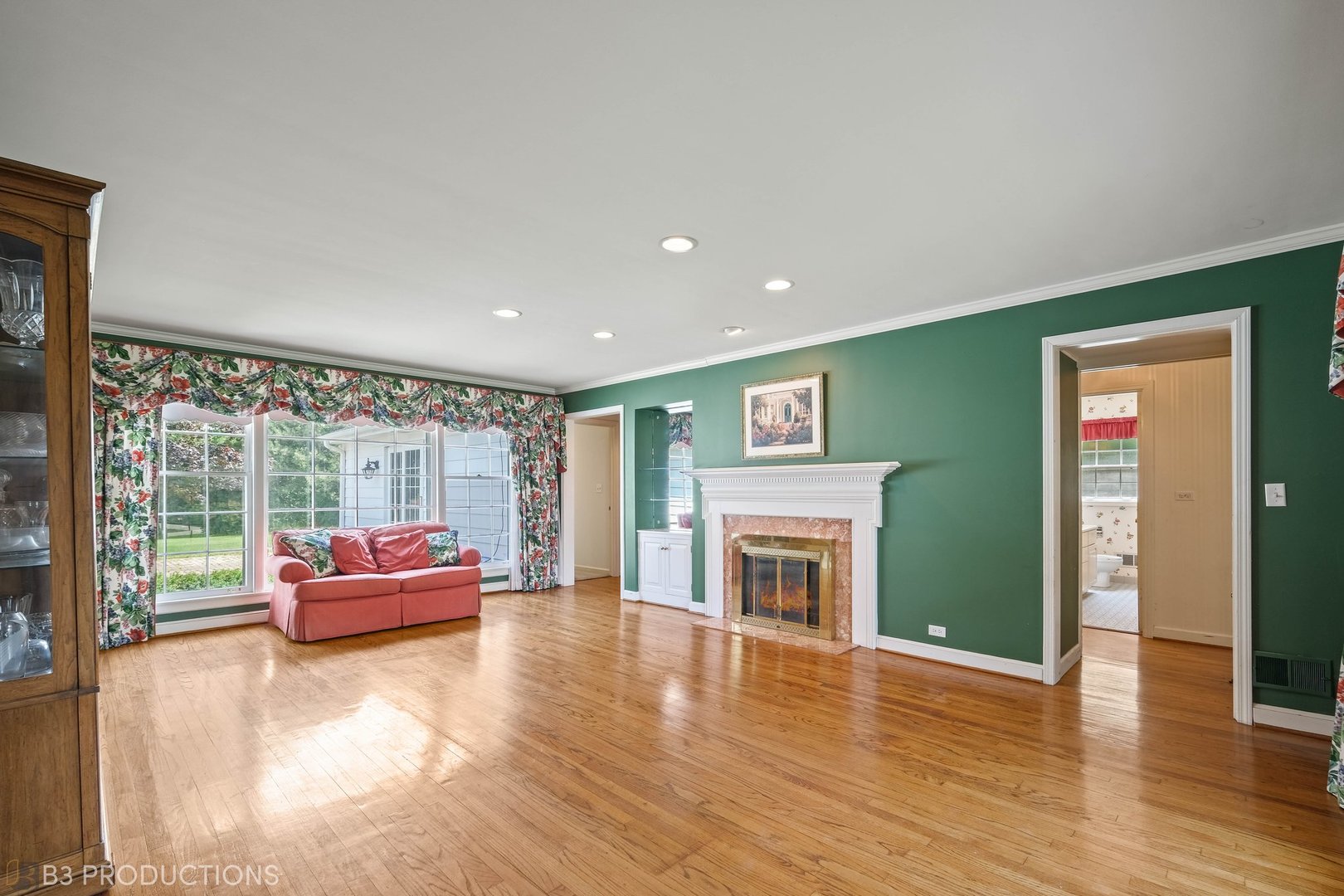 333 North Branch Road Glenview, IL 60025 - Photo 4 of 25 Gallery Image 4