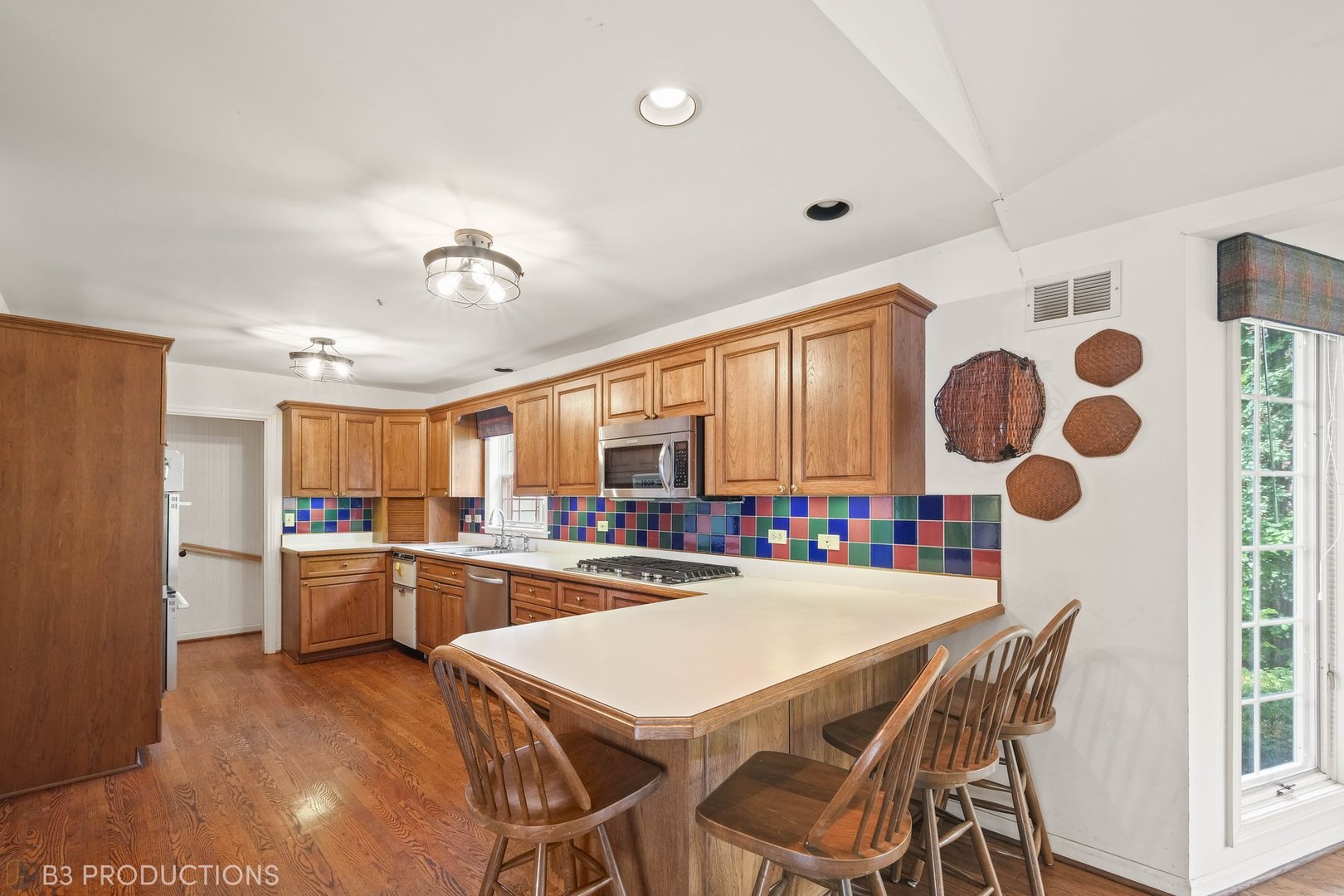 333 North Branch Road Glenview, IL 60025 - Photo 7 of 25 Gallery Image 7