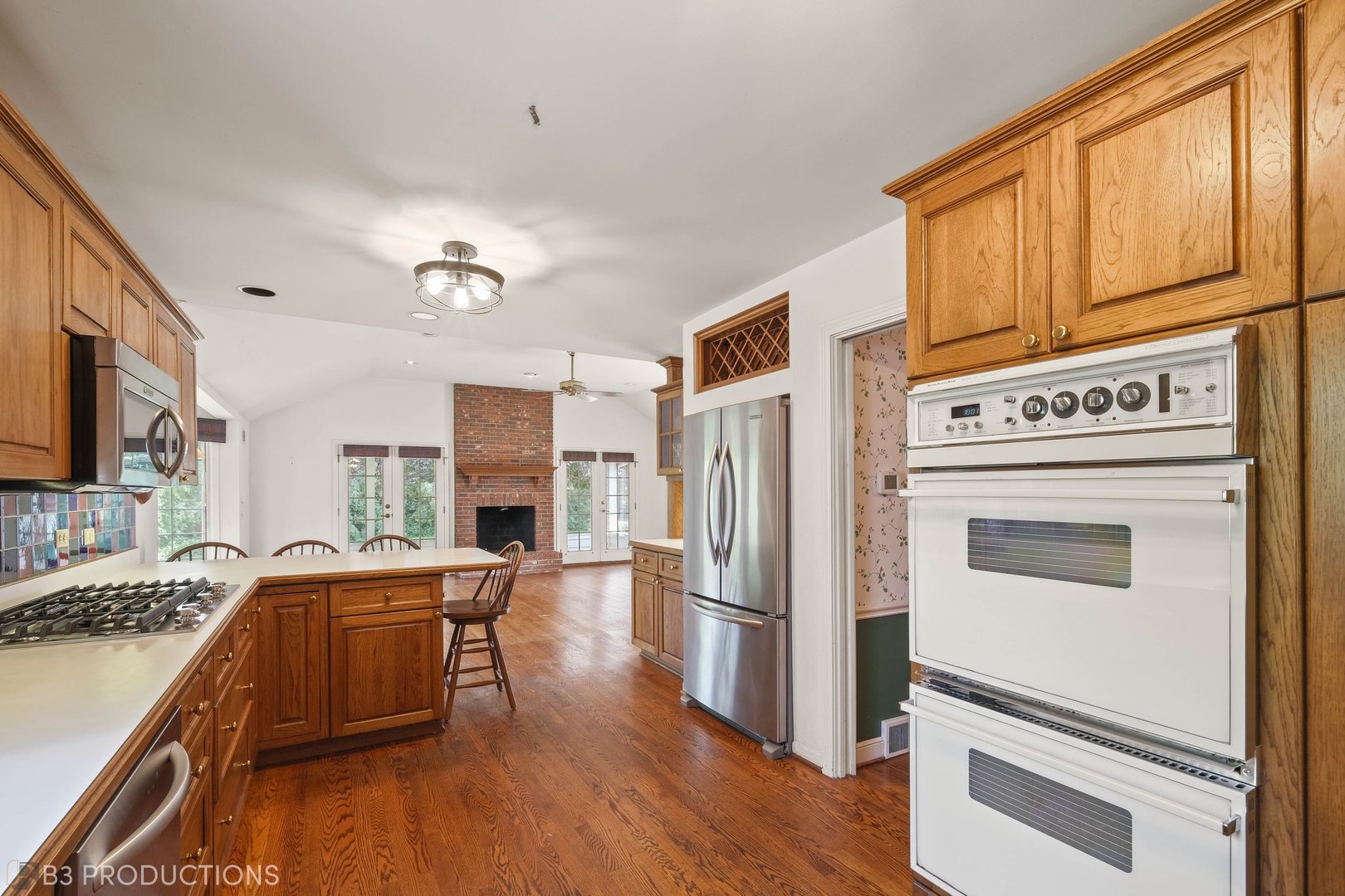 333 North Branch Road Glenview, IL 60025 - Photo 8 of 25 Gallery Image 8
