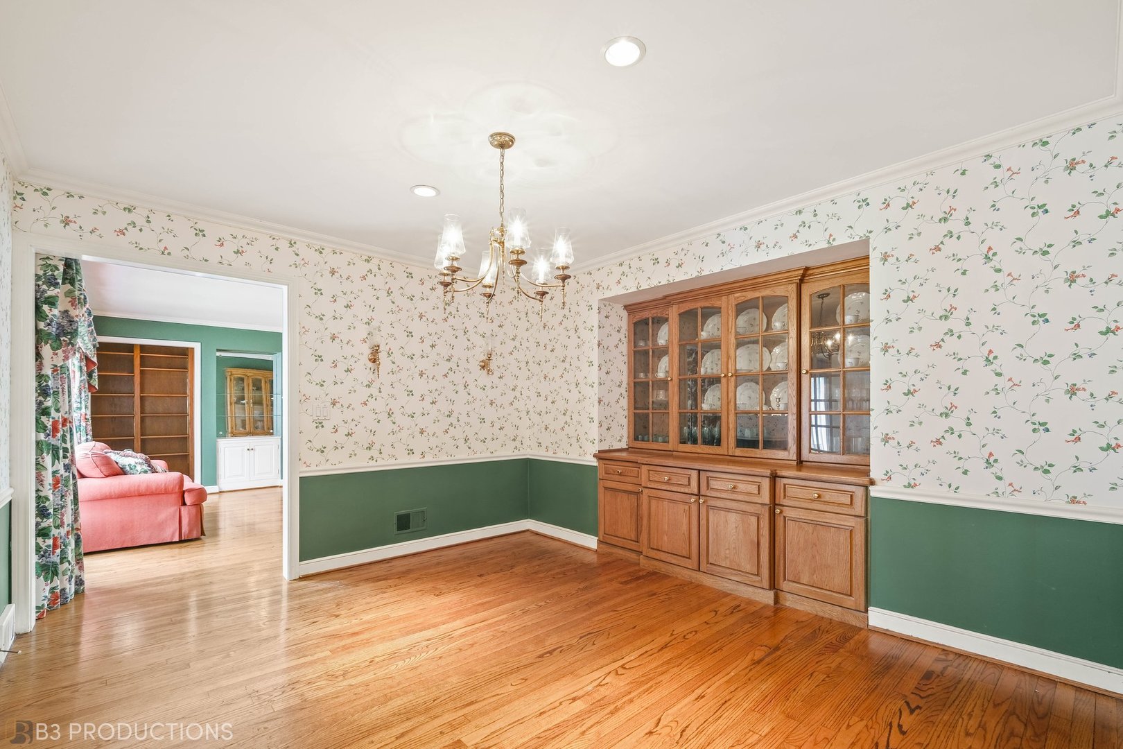 333 North Branch Road Glenview, IL 60025 - Photo 9 of 25 Gallery Image 9
