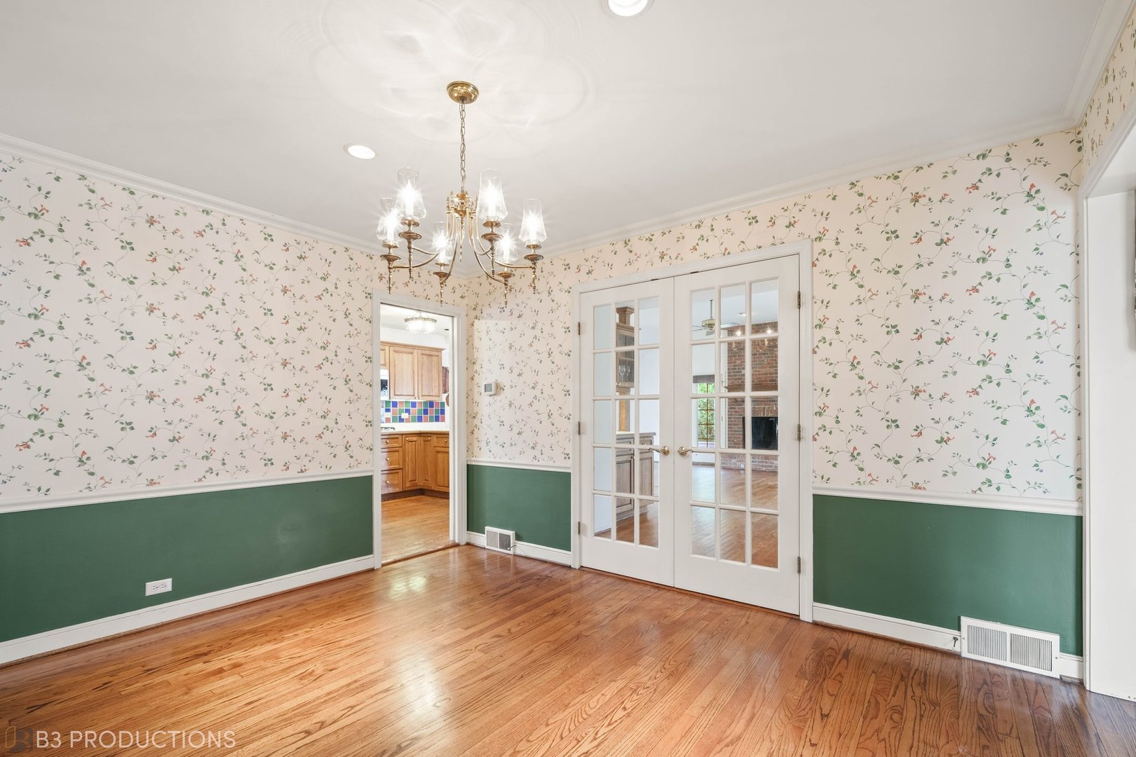 333 North Branch Road Glenview, IL 60025 - Photo 10 of 25 Gallery Image 10