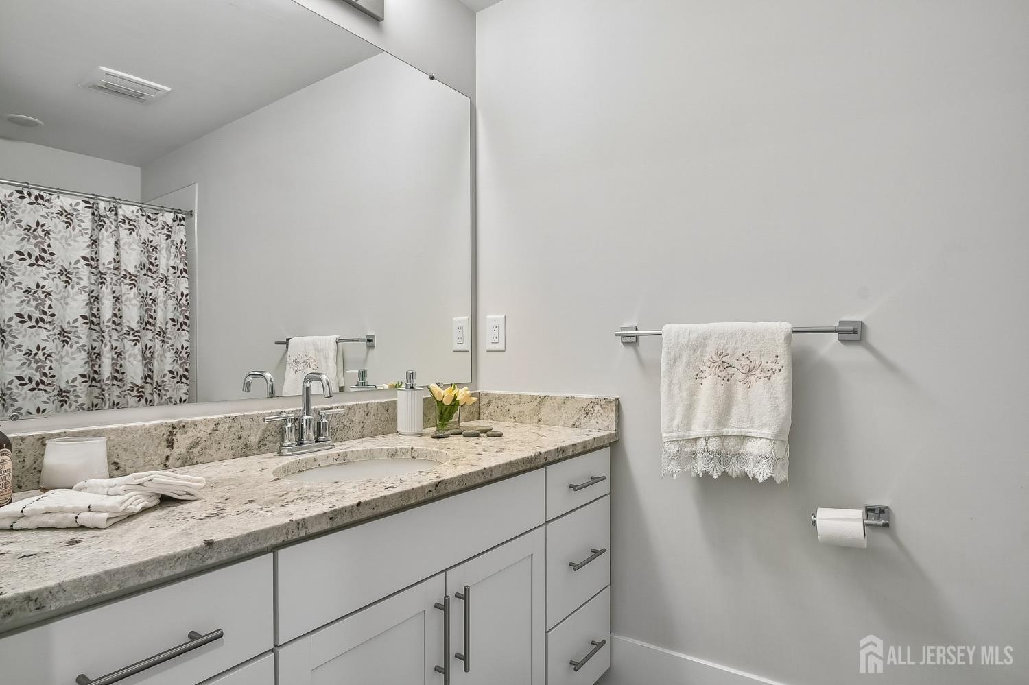 723 Station Road Dunellen, NJ 08812 - Photo 19 of 38 Gallery Image 19