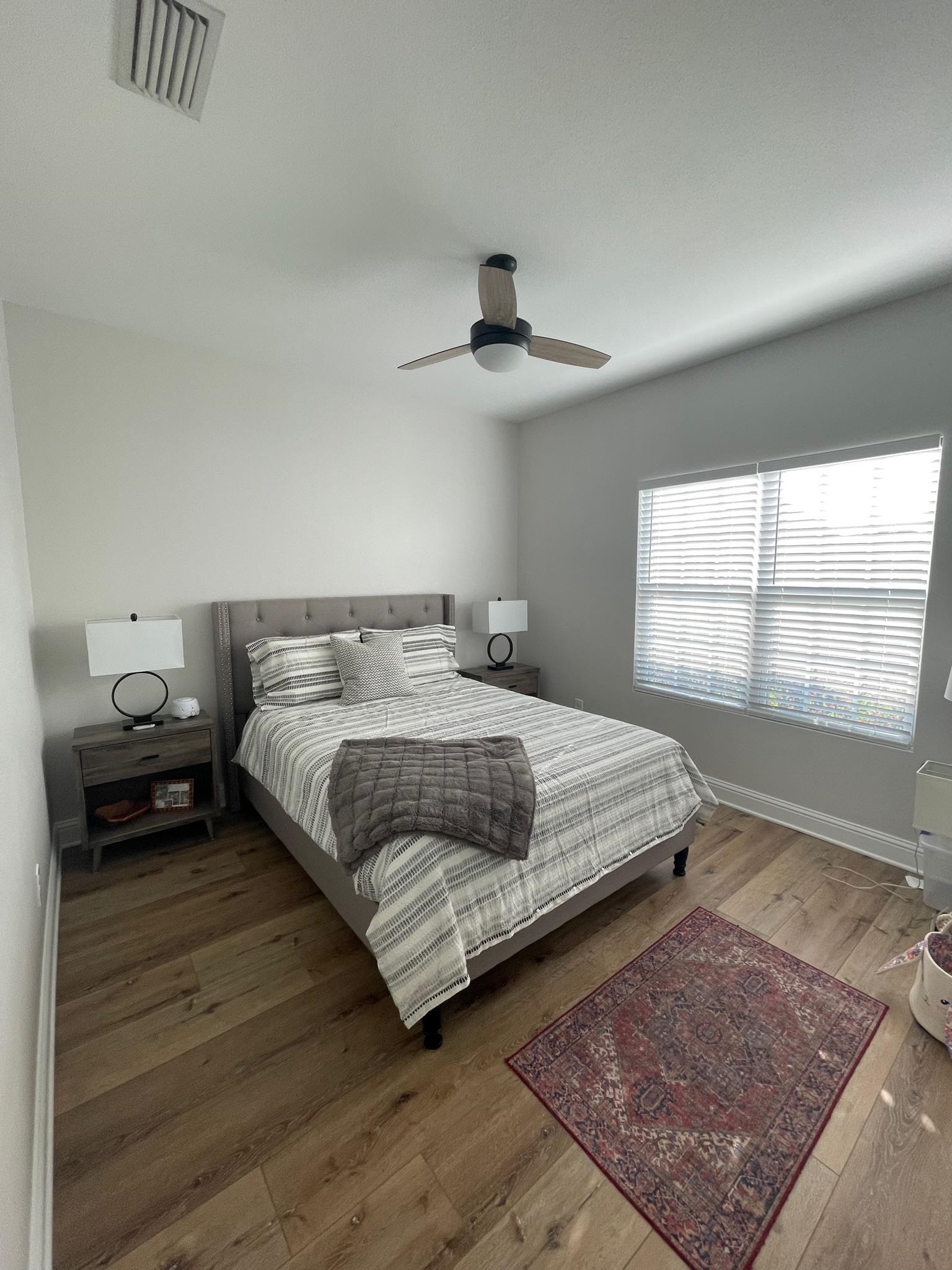 15044 Troon Drive Foley, AL 36535 - Photo 23 of 42