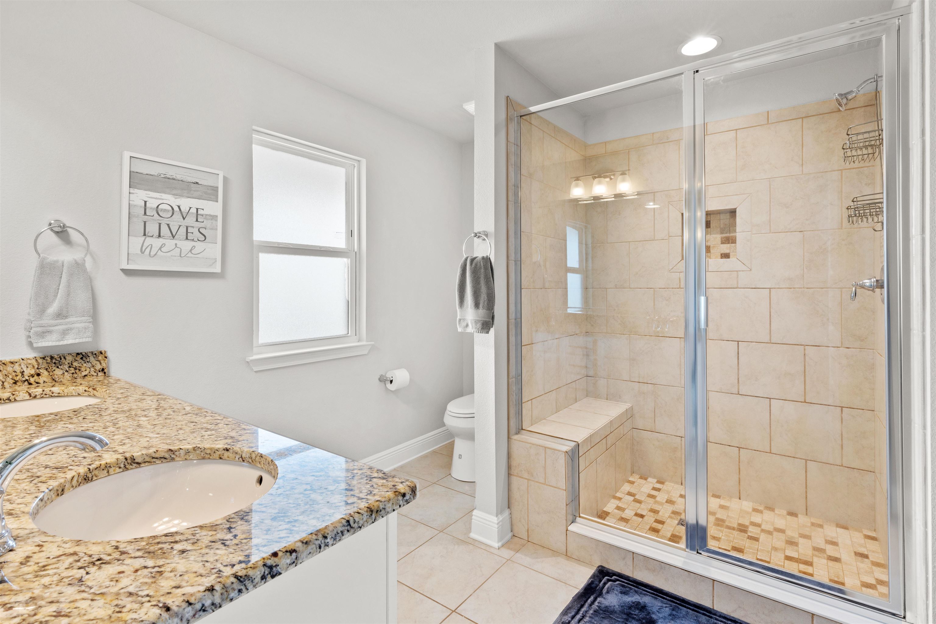 23996 Cottage Loop Orange Beach, AL 36561 - Photo 21 of 35