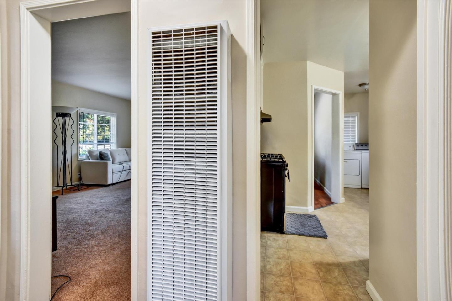 2012 Heatherdale Avenue San Jose, CA 95128 - Photo 14 of 34