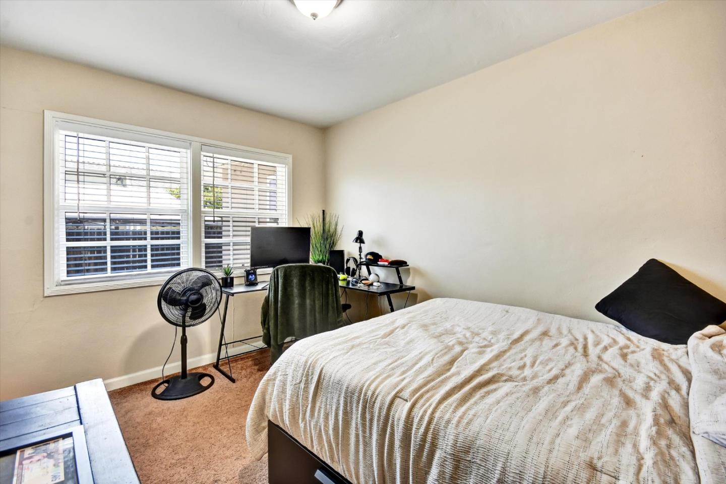 2012 Heatherdale Avenue San Jose, CA 95128 - Photo 16 of 34