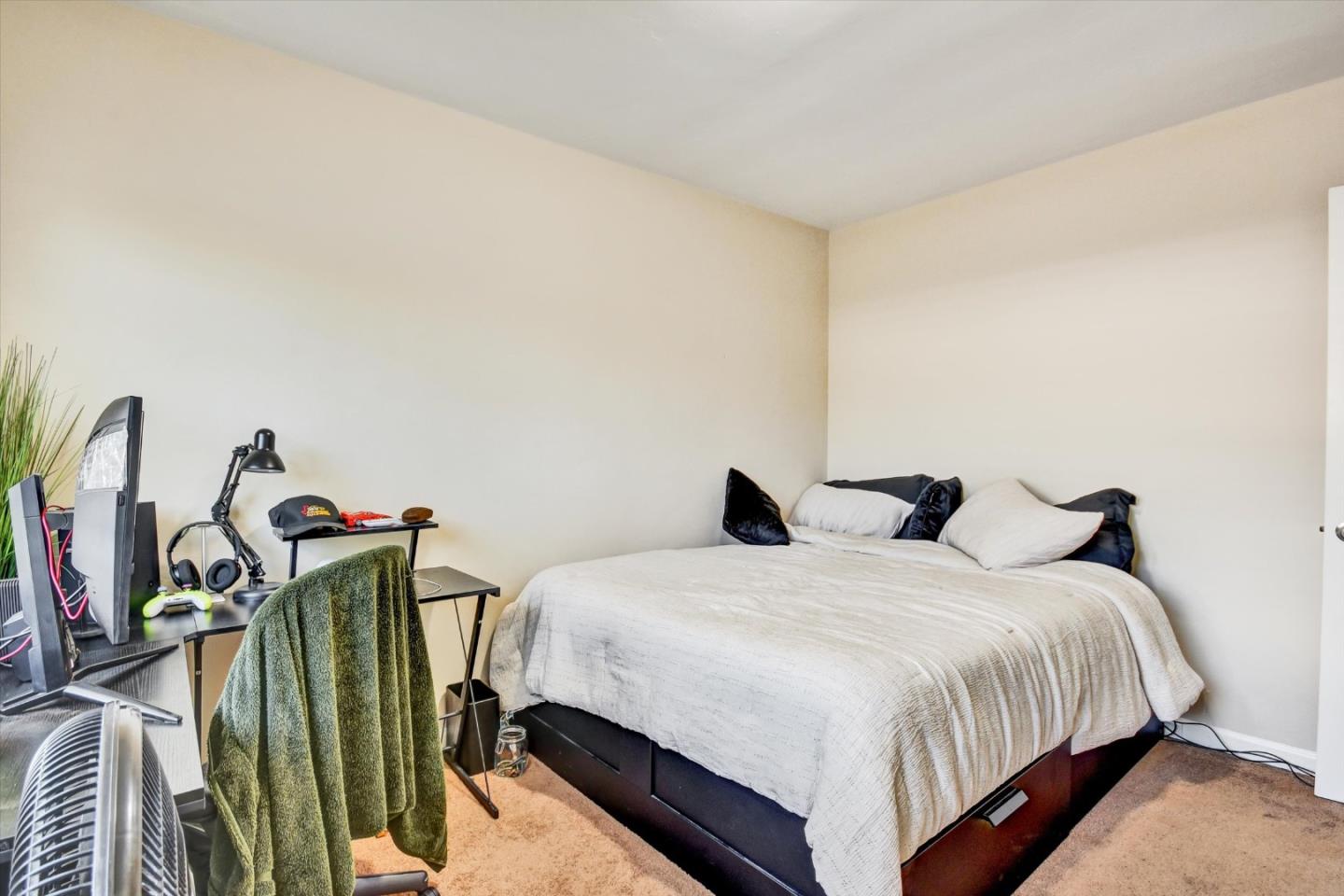 2012 Heatherdale Avenue San Jose, CA 95128 - Photo 17 of 34