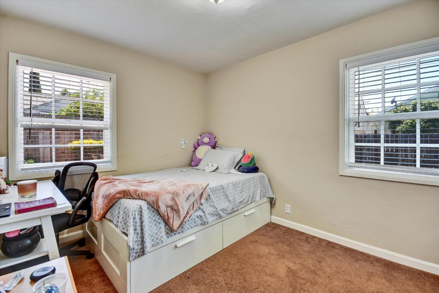 2012 Heatherdale Avenue San Jose, CA 95128 - Photo 18 of 34