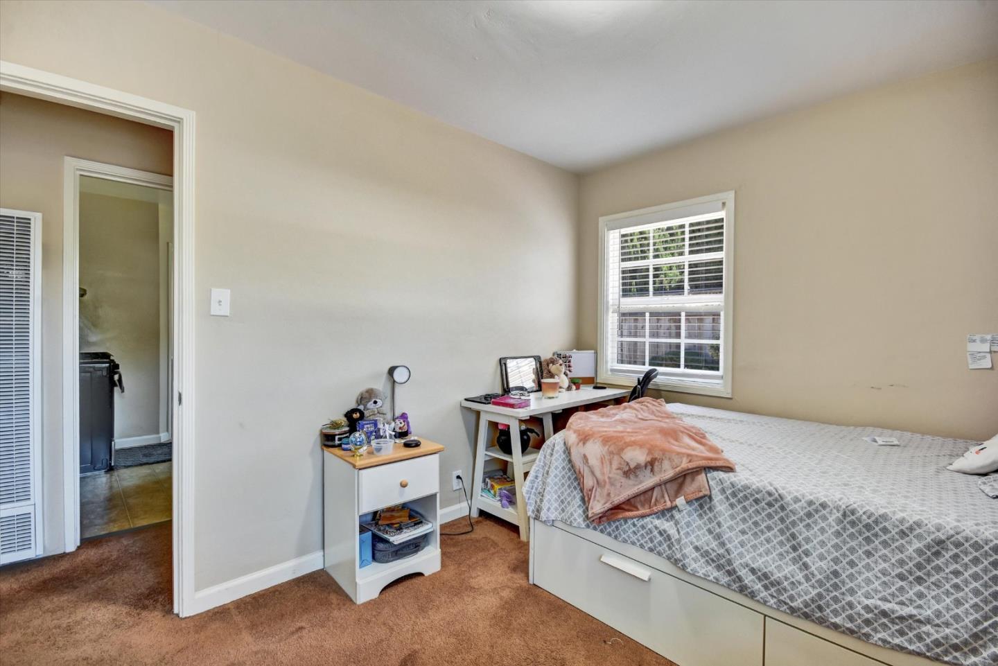 2012 Heatherdale Avenue San Jose, CA 95128 - Photo 19 of 34