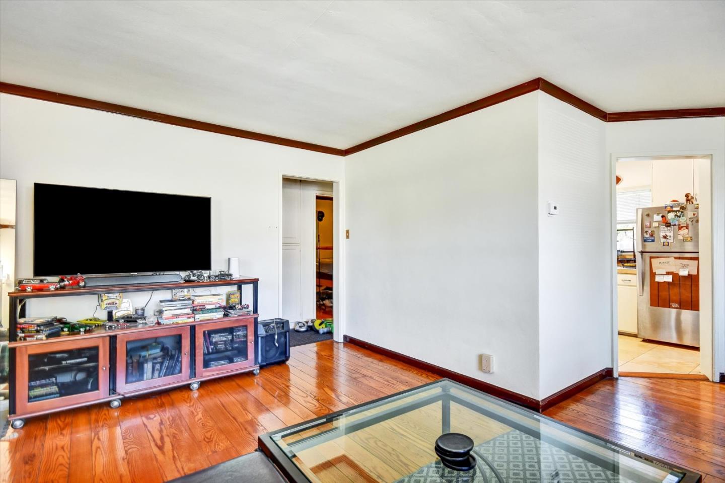 2012 Heatherdale Avenue San Jose, CA 95128 - Photo 20 of 34