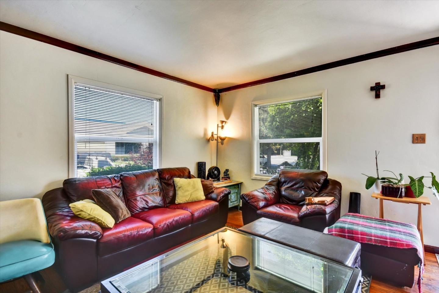 2012 Heatherdale Avenue San Jose, CA 95128 - Photo 21 of 34