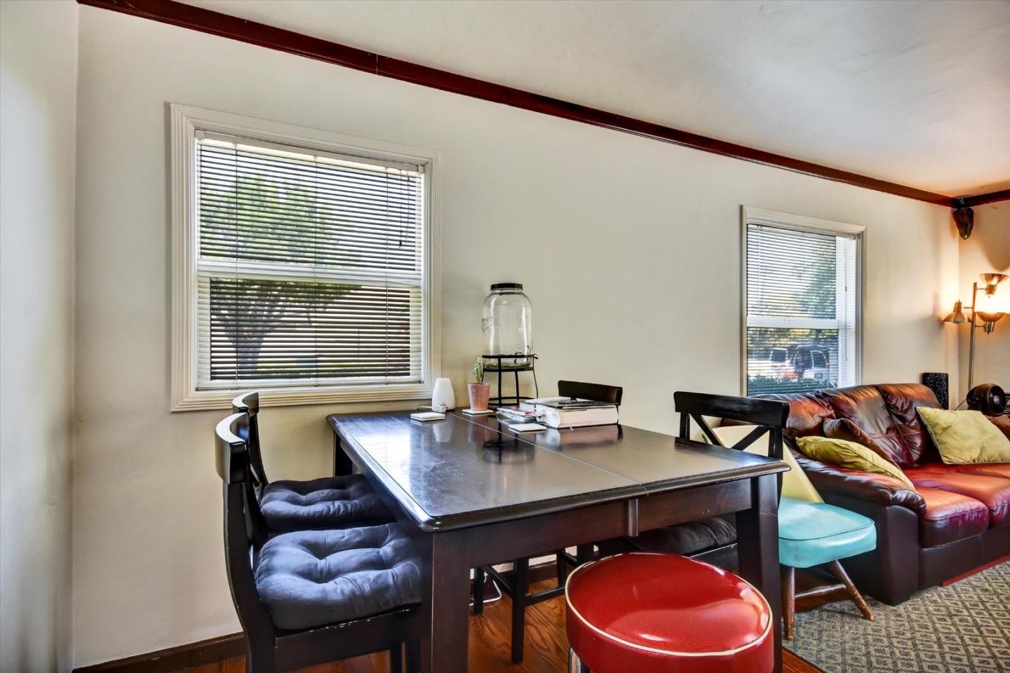 2012 Heatherdale Avenue San Jose, CA 95128 - Photo 22 of 34