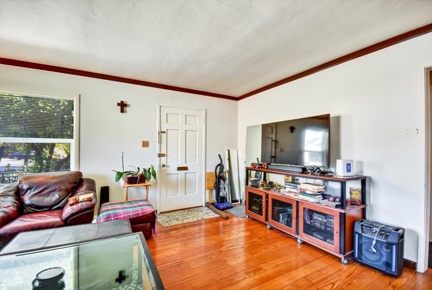 2012 Heatherdale Avenue San Jose, CA 95128 - Photo 23 of 34