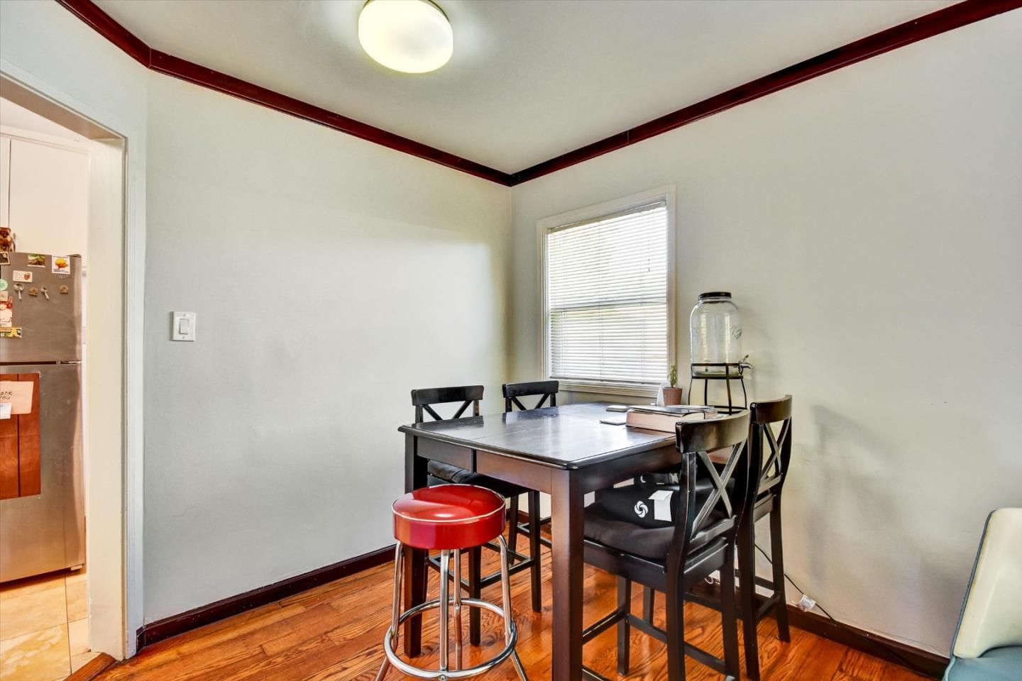 2012 Heatherdale Avenue San Jose, CA 95128 - Photo 24 of 34