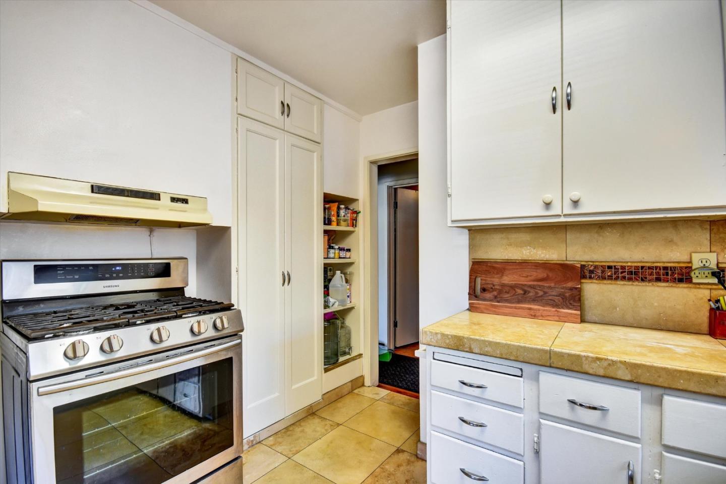 2012 Heatherdale Avenue San Jose, CA 95128 - Photo 25 of 34