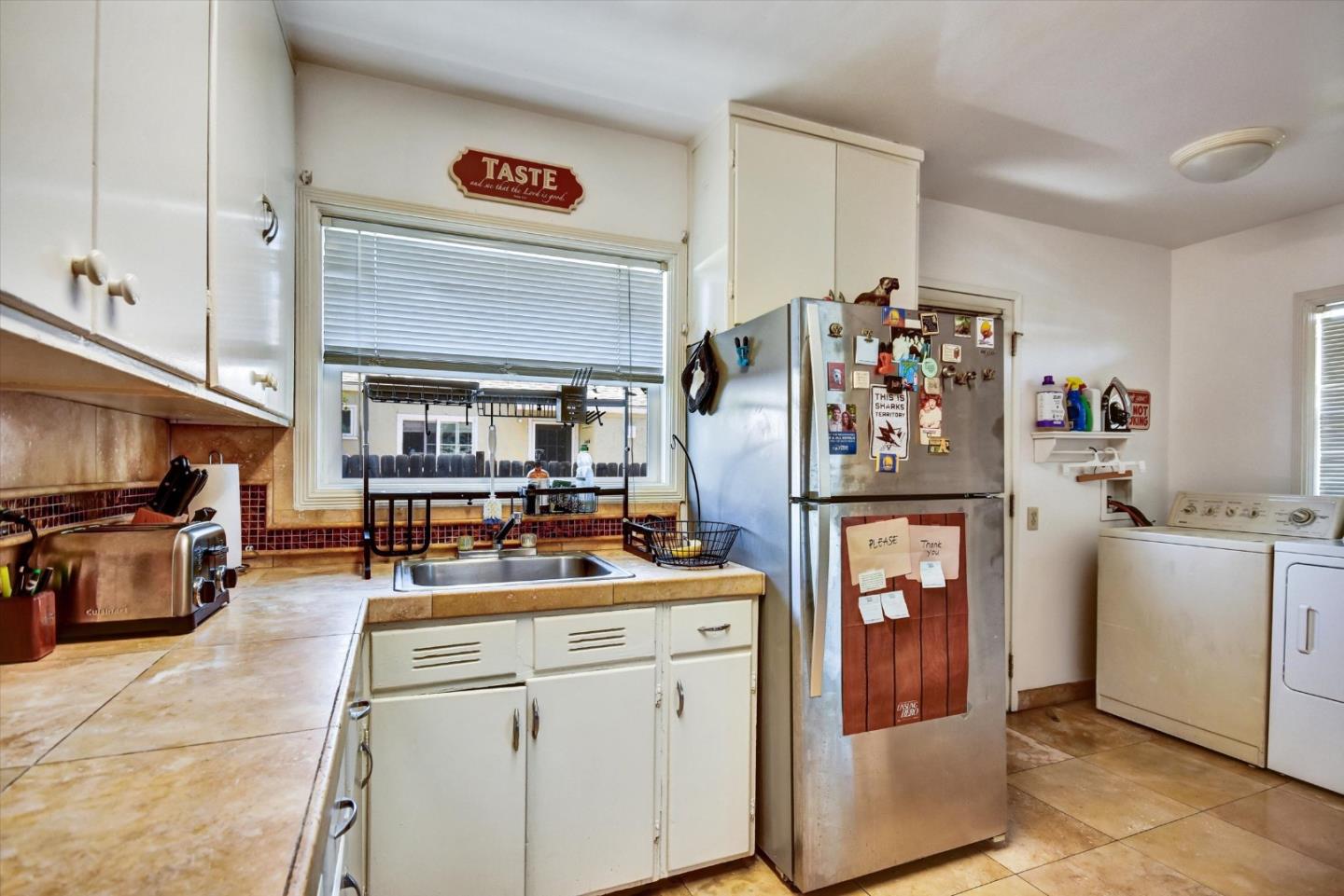 2012 Heatherdale Avenue San Jose, CA 95128 - Photo 26 of 34