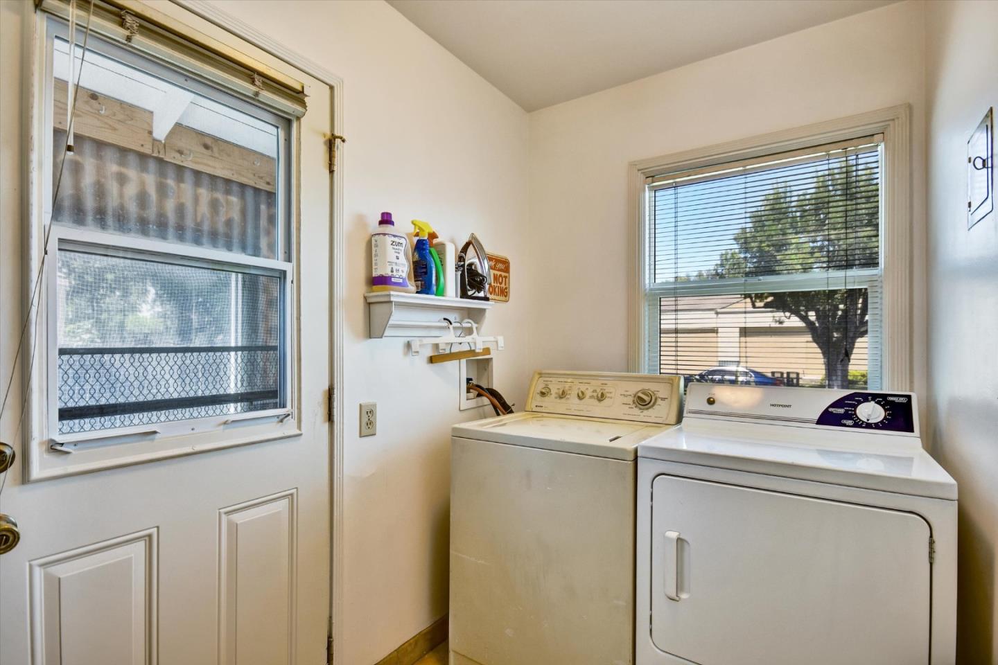 2012 Heatherdale Avenue San Jose, CA 95128 - Photo 27 of 34