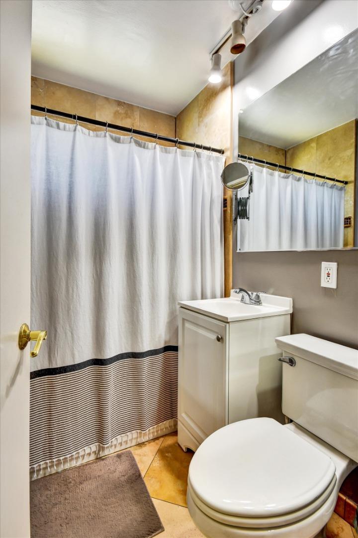 2012 Heatherdale Avenue San Jose, CA 95128 - Photo 28 of 34