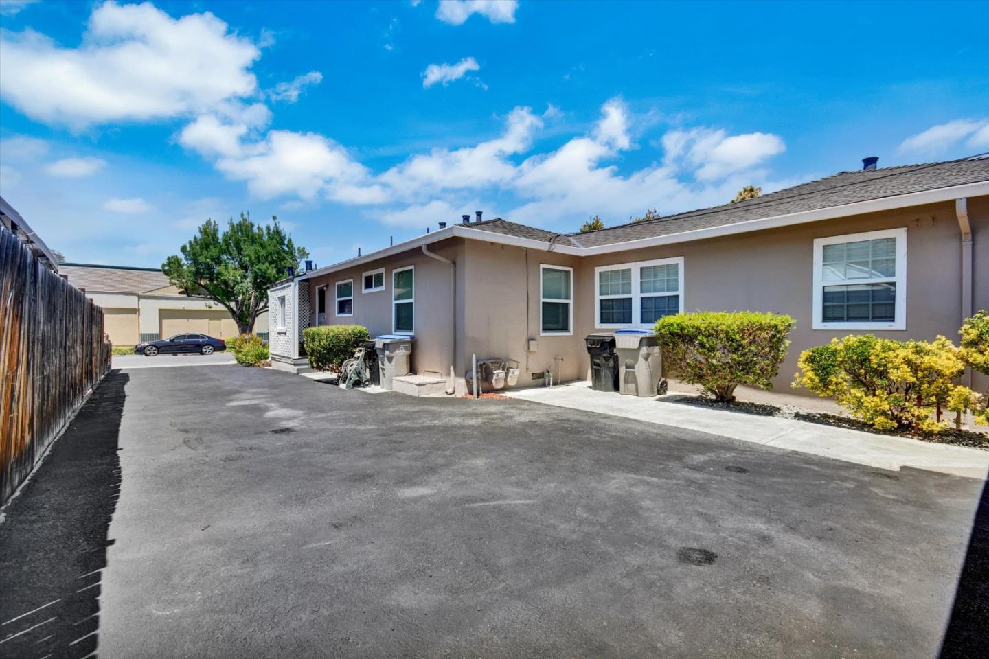 2012 Heatherdale Avenue San Jose, CA 95128 - Photo 30 of 34