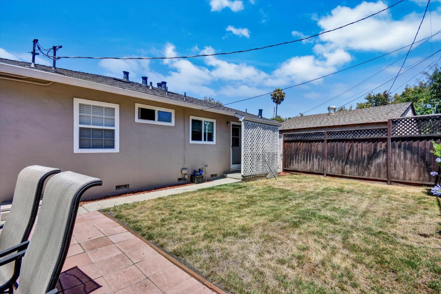 2012 Heatherdale Avenue San Jose, CA 95128 - Photo 32 of 34