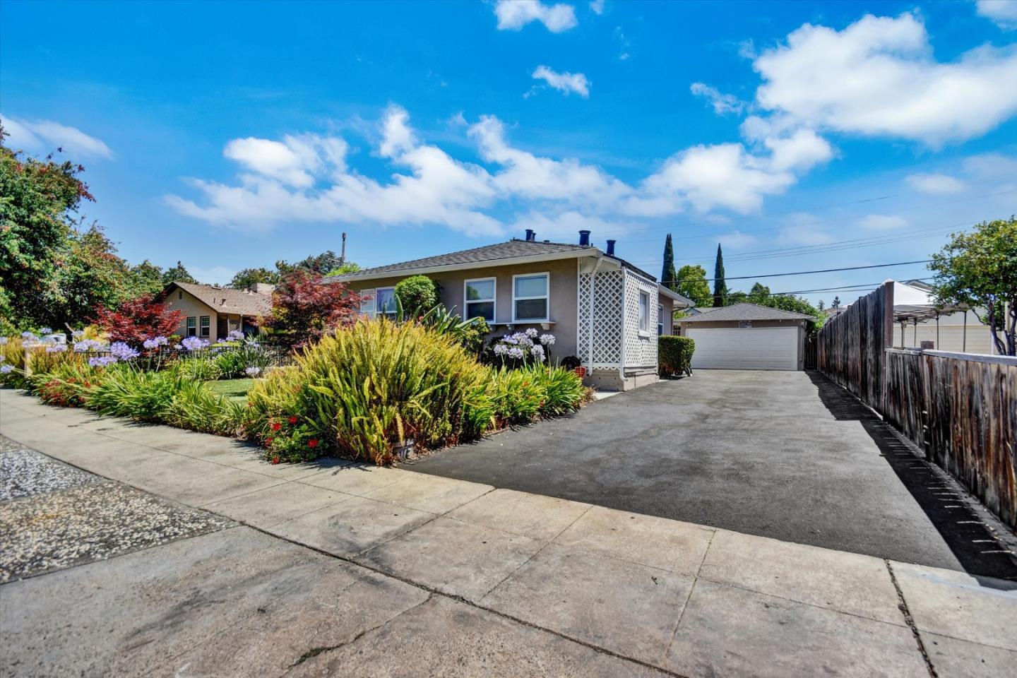 2012 Heatherdale Avenue San Jose, CA 95128 - Photo 33 of 34